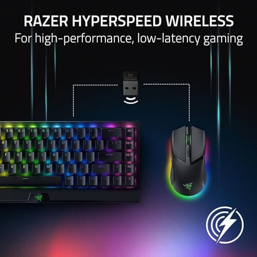 Razer Cobra Pro Wired/Bluetooth/Wireless Optical Gaming Mouse image