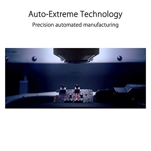 Asus TUF GAMING OC P GeForce GTX 1650 G6 4GB GDDR6 Black image