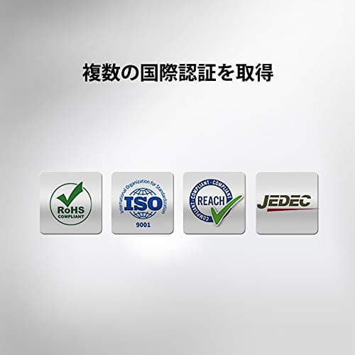 Kingston KVR1333D3N9K4/32G Green DDR3-1333 CL9 32GB (4x8GB) image