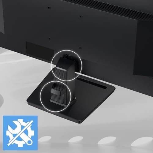 MSI PRO MP275Q 27" 1440p 100Hz IPS Monitor image