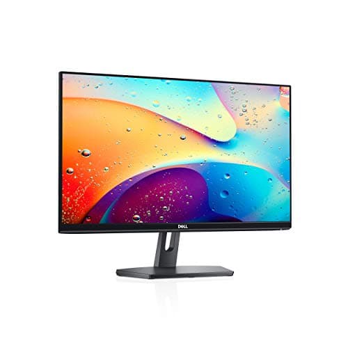Dell SE2419HR 23.8" 1080p 75Hz IPS Monitor image