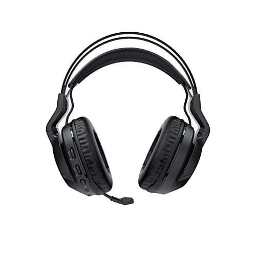 ROCCAT Elo Air 7.1 Channel Closed Gaming Headset image