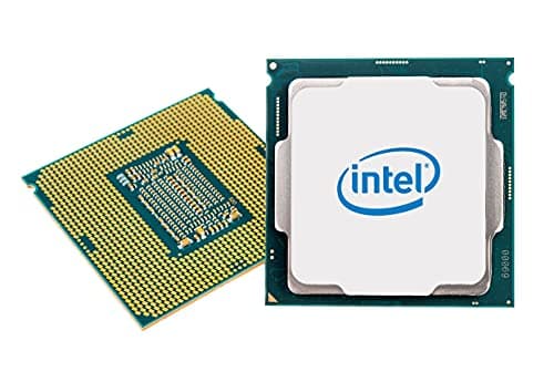 Intel Core i3 10105F 3.7 GHz 4-Core LGA1200 image