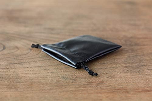 Final E2000C Closed-Back Wired Earbuds image