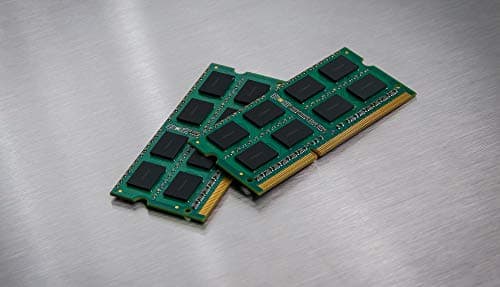 Kingston KVR13N9S8/4 Green DDR3-1333 CL9 4GB (1x4GB) image