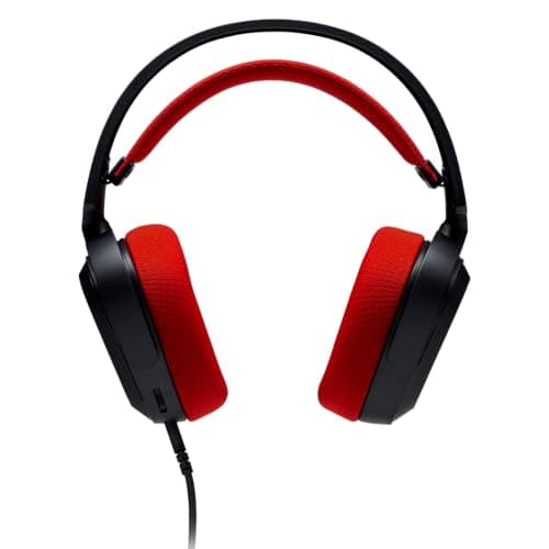 ADATA XPG Precog Studio Closed Headphones image