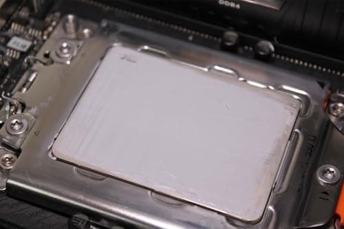 Thermal Hero QUANTUM 4g Thermal Paste image