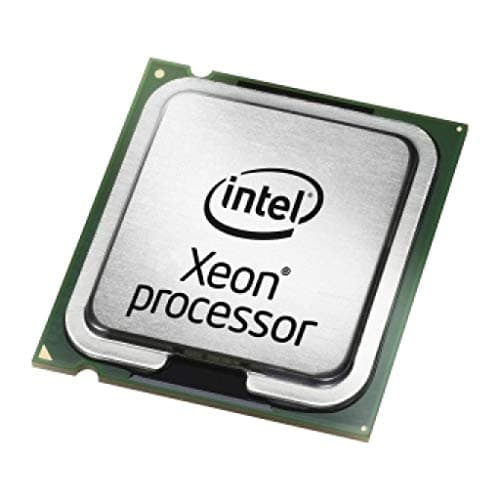 Intel Xeon E3 1225 V6 3.3 GHz 4-Core LGA1151 image