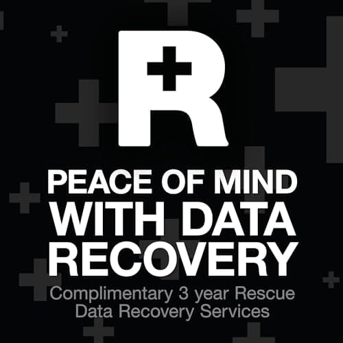 Seagate BarraCuda Pro 10TB HDD 3.5" SATA image