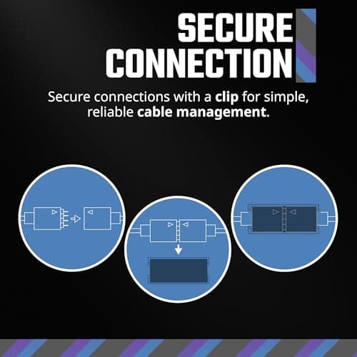 Cooler Master MasterFan MF120 Halo2 120mm White Addressable RGB PWM 51.88 CFM image