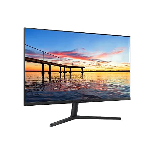 Samsung S30B 32" 1080p 75Hz VA Monitor image