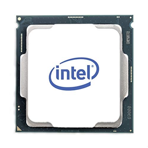 Intel Core i3 10105F 3.7 GHz 4-Core LGA1200 main image