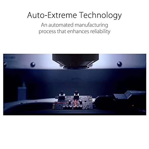 Asus DUAL OC Radeon RX 6600 XT 8GB GDDR6 Black / White image