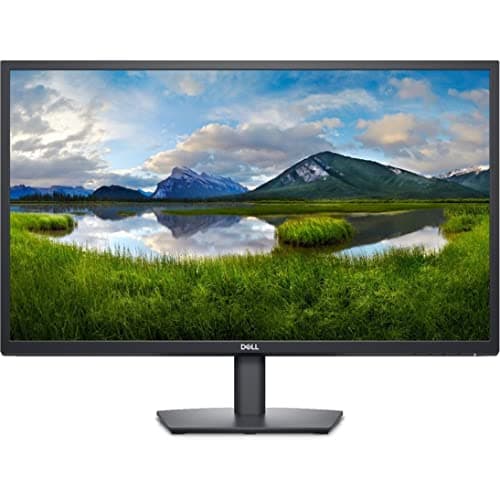 Dell E2422H 24" 1080p 60Hz IPS Monitor image