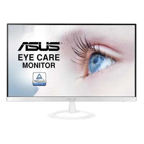 Asus TUF Gaming VG249Q1A 23.8" 1080p 165Hz IPS Monitor main image
