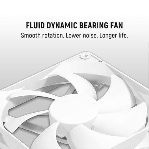 SeaSonic Focus GX V4 ATX 3 (2024) ATX 1000W Fully Modular 80+ Gold Certified image