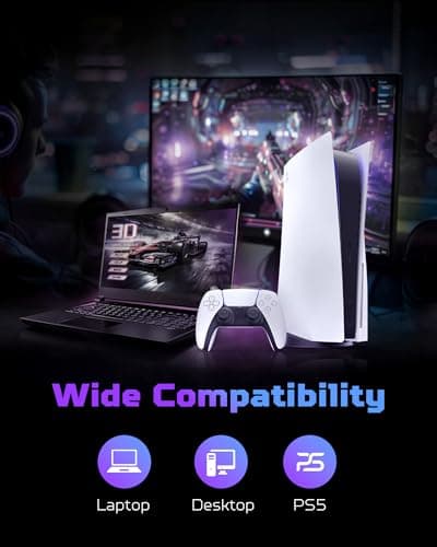 Acer Predator GM7 2TB SSD M.2-2280 PCIe 4.0 x4 NVMe image