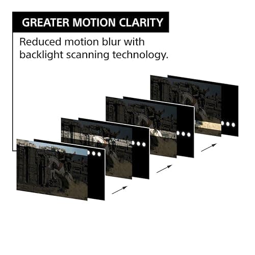 Sony INZONE M9 II 27" 4K 160Hz IPS Monitor image
