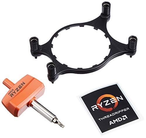 AMD Threadripper 3960X 3.8 GHz 24-Core sTRX4 image