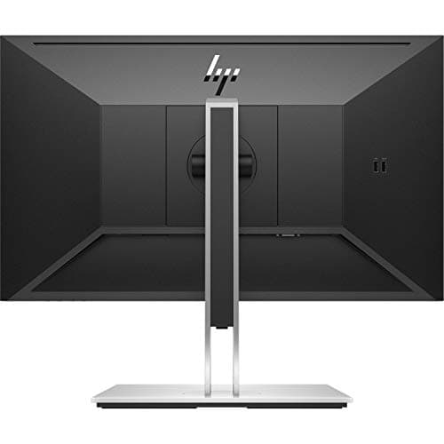 HP E24 G4 23.8" 1080p 60Hz Monitor image