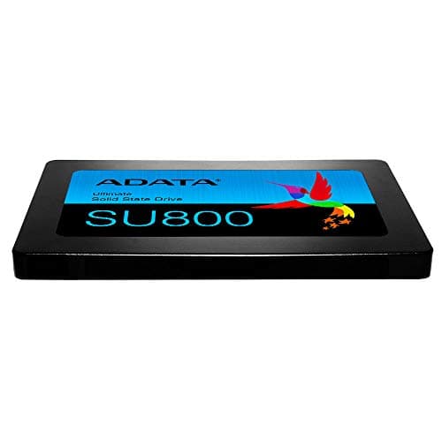 ADATA SU800 512GB SSD 2.5" SATA image
