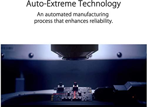 Asus TUF GAMING GeForce RTX 4080 SUPER 16 GB image