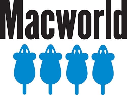 Elgato Video Capture image