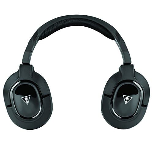 Turtle Beach STEALTH 450 7.1 Channel Headset image