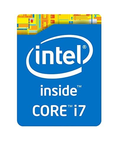 Intel Core i7 6700 3.4 GHz 4-Core LGA1151 image
