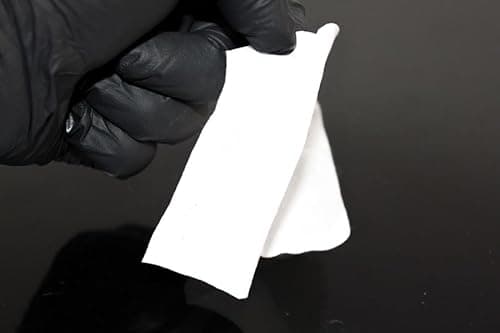 Thermal Hero METALLIQ 5g Thermal Paste image