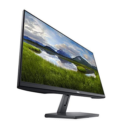 Dell SE2719H 27" 1080p 60Hz IPS Monitor image