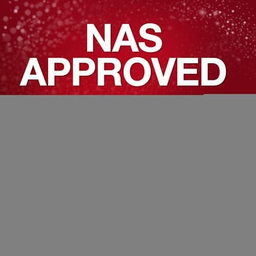 Seagate IronWolf Pro NAS 12TB HDD 7200RPM 3.5" SATA 6.0 Gb/s image