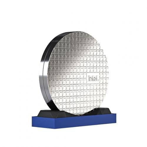 Intel Core i9 13900KS 3.0 GHz 24-Core LGA1700 image