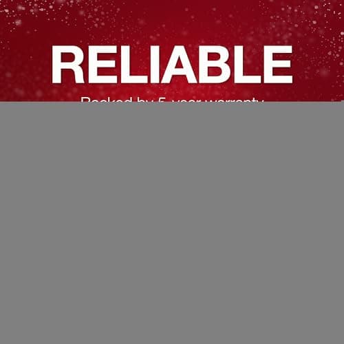 Seagate IronWolf Pro NAS 12TB HDD 7200RPM 3.5" SATA 6.0 Gb/s image