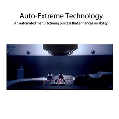 ASUS TUF Gaming X3 Radeon RX 5700 XT 8GB GDDR6 PCI Express 4.0 Video Card TUF 3-RX5700XT-O8G-EVO-GAMING image