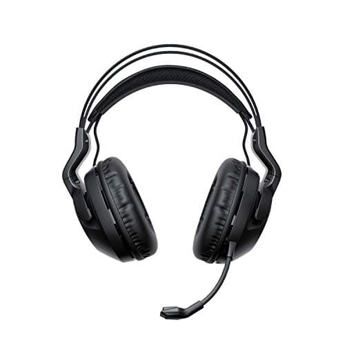ROCCAT Elo Air 7.1 Channel Closed Gaming Headset image