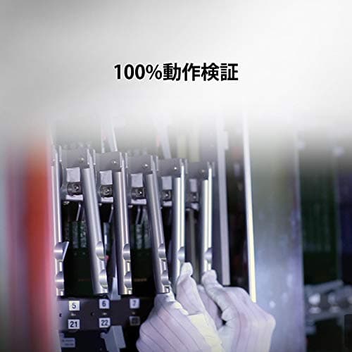 Kingston KVR1333D3N9K4/32G Green DDR3-1333 CL9 32GB (4x8GB) image