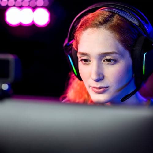 Intel Core Ultra 5 245K 4.2 GHz 14-Core LGA1851 image