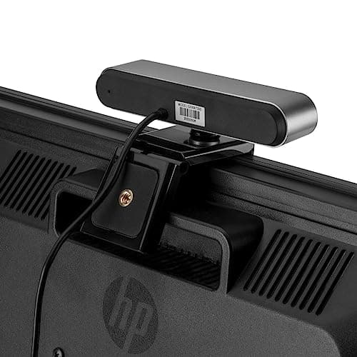 Green Extreme T300 Webcam image