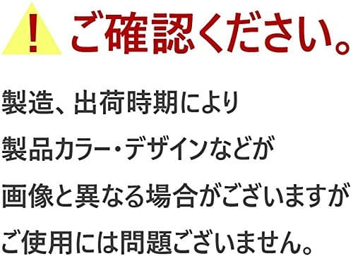 Silicon Power SP004GBLTU160N02 Black / Green DDR3-1600 CL11 4GB (1x4GB) image