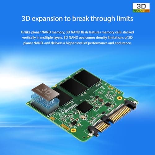 Transcend TS240GSSD220S 240GB 2.5" SSD SATA image