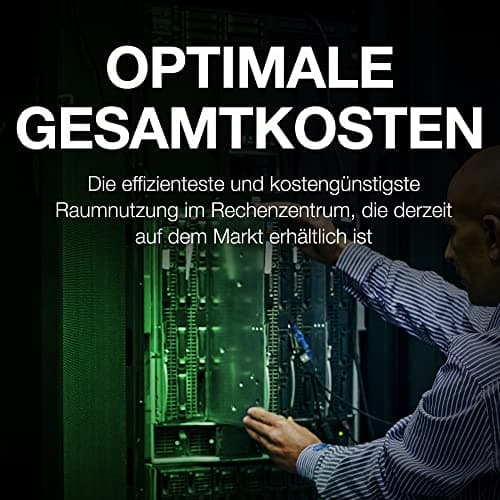 Seagate Exos 7E10 512n 2TB HDD 3.5" SATA image