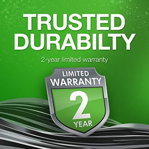 Seagate Barracuda Compute 8TB HDD 3.5" 5400RPM SATA 6.0 Gb/s Internal image