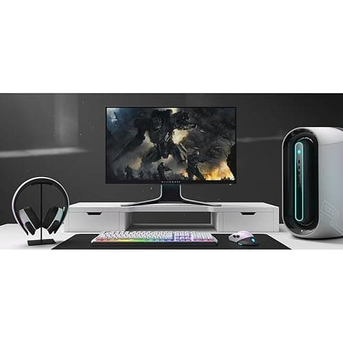 Dell Alienware AW2720HF 27" 1080p 240Hz IPS Monitor image