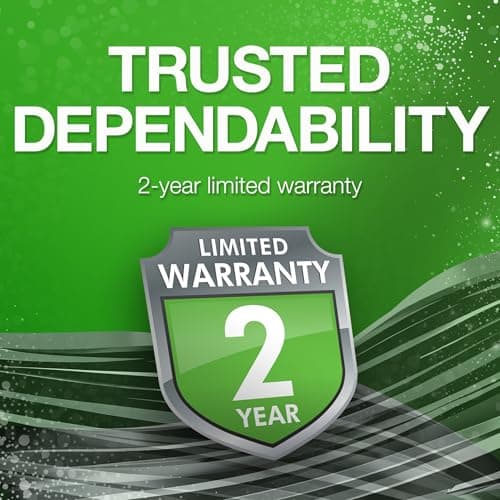 Seagate BarraCuda 2TB HDD 2.5" 5400RPM SATA Internal image