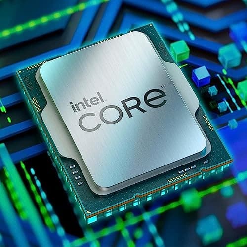 Intel Core i9 12900KS 3.4 GHz 16-Core LGA1700 image