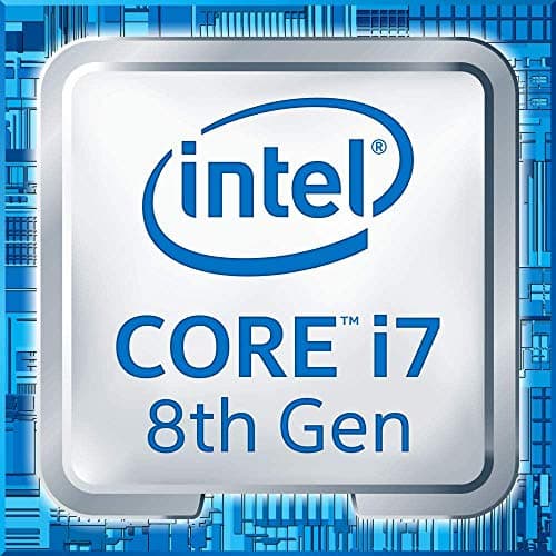 Intel Core i7 8700T 2.4 GHz 6-Core LGA1151 OEM/Tray main image