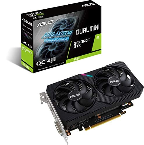 Asus TUF GAMING GeForce RTX 4080 SUPER 16 GB image