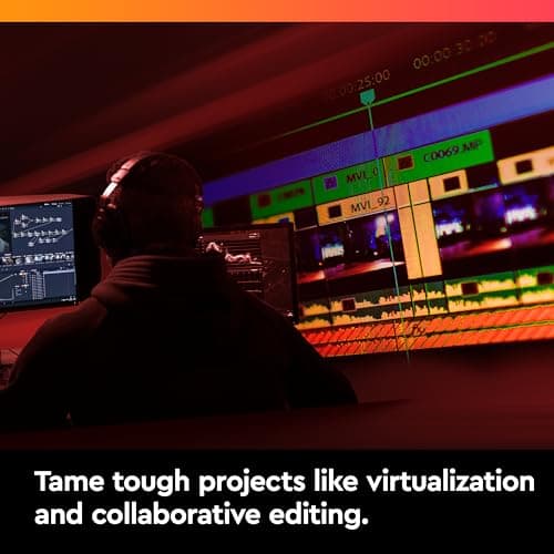 Western Digital Red SN700 1TB M.2 SSD NVMe image