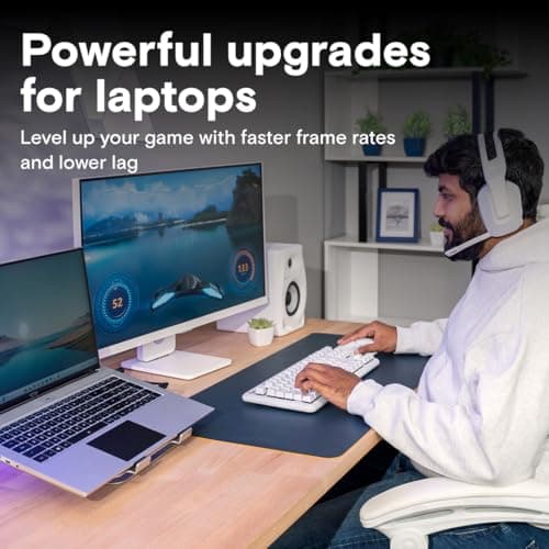 Crucial CT2K32G56C46S5 Black SODIMM DDR5-5600 CL46 64GB (2x32GB) image